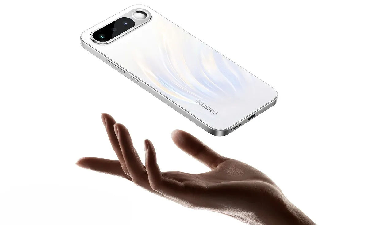 12 HP Terbaru Rilis Maret 2026: Spesifikasi dan Harga untuk Lebaran