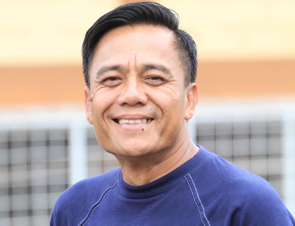 KDS Prioritaskan Penanganan Banjir, Karang Taruna Kabupaten Bandung Beri Apresiasi